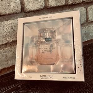VS Bombshell Seduction Eau de Parfum